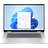 HP envy x360 16 convertible 512gb
