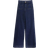 Lindex Wide Jeans With Light Stretch