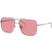 Ray-Ban Ari - RB3758