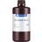 ANYCUBIC Normal UV Resin Grau, 1000 g Resin, Grau