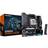 Gigabyte B850M Gaming X WiFi6E 2