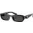 Prada Stylish Look Sunglasses - Black