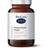 BioCare Magnesium Malate 90 st