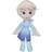 Simba Frost 2 Elsa bamse 25 cm