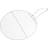 Espegard Grillrist 60cm 771