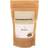 Nuts Fabriken Nuts Fabriken Macadamianötter 200 200g 1pack