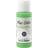 Plus Acrylic Paint Bright Green 60ml