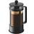 Bodum Kenya 8 Cup