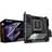 Gigabyte B650I AORUS ULTRA Moderkort DDR5 RAM Mini-ITX