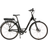 SCO Premium E-Patron Dame Elcykel 8 Gear 28" 15AH 2025