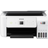 Epson EcoTank ET-2876 Blækprinter