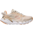 Hoka Elevon 2 TS - Alabaster/Solar Flare