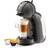 Nescafé Dolce Gusto Nescafé Dolce Gusto kapselkaffemaskin, 15