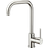 Nortiq ANTIQUE 8741341 Krom