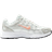 Nike P-6000 Sko Til Større Børn - Hvid