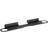 Prokord Mount For Sonos Beam
