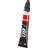 Loctite 60 Sec Universal Glue 20g