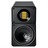 Elac BS 312