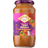 Pataks Patak's Tikka Masalasås 450g 500g 1pack