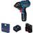 Bosch GDR 120-LI slagdrivrutin