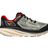 Hoka Clifton One9 - Habanero/Black