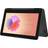 Dell Chromebook 3110 touch 4gb