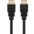Wentronic Goobay HDMI 2.1 Kabel 1.5m 1.5m