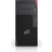 Fujitsu Esprimo P6012 Core i5-13500, 16GB DDR4-3200 256GB