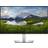 Dell P2725H 68.58cm