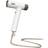 Shark SpeedStyle Essential High-Velocity Hair Dryer with Concentrator HD301UK White