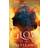 Glow of the Everflame (Paperback, 2024)