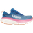 Hoka Clifton 8 W - Coastal Sky/All Aboard