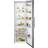 Electrolux GRG7MD39U Rostfritt stål