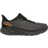 Hoka Clifton 8 W - Anthracite/Copper
