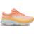 Hoka Clifton 8 W - Shell Coral/Peach Parfait