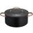 Modern House Copper med lock 6 L 26 cm