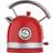Cecotec Thermosense 420 Vintage Light