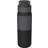 Kambukka Elton Nightfall 3.0 Vattenflaska 0.75L