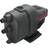Grundfos Scala1 3-45 Pumpautomat