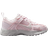 Nike Vomero 5 PS - Pearl Pink/Bleached Lilac/Summit White/Vast Grey