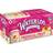 Waterloo Waterloo Sparkling Water Tropical Fruit 12 fl oz 8 Pack Cans 12fl oz 8pack