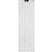 Cylinda FI6377NEHE Vit