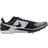 Nike Rival XC Cross-Country Black