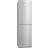 Miele KFN 4393 DD Rostfritt Stål