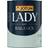 Jotun LADY BALANCE BASE 0,68 Vægmaling Balance White 0.68L