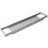 OHS OHS Wooden Natural Bamboo Bath Rack