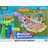Zuru Bunch O Balloons Water Slide Wipeout
