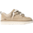 UGG Lo Lowmel Casual Shoes - Mustard Seed