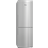 Miele Active KD 4072 E Rostfritt Stål