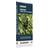 Pindstrup Olive, Palm and Citrus Soils